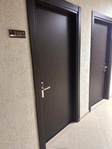 Prestigio apart Batumi