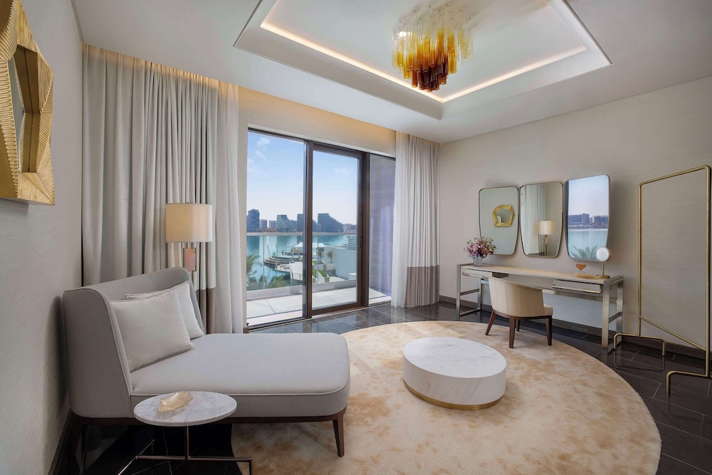 כנסים ואירועים