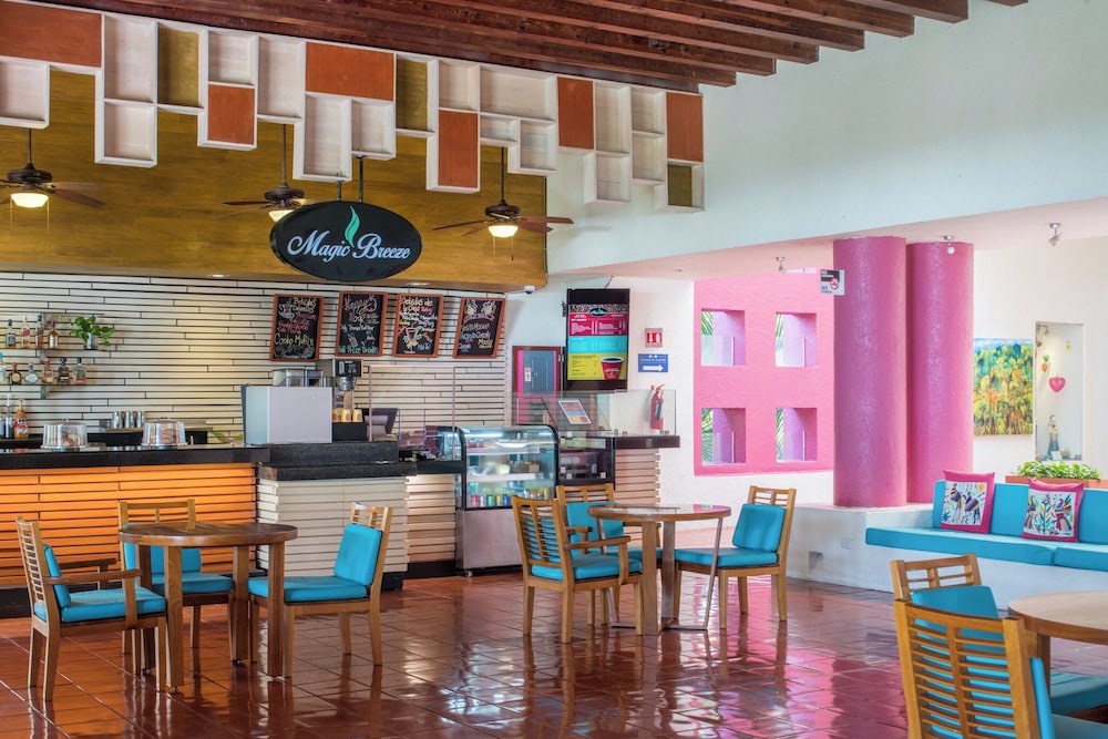 Club Regina Puerto Vallarta