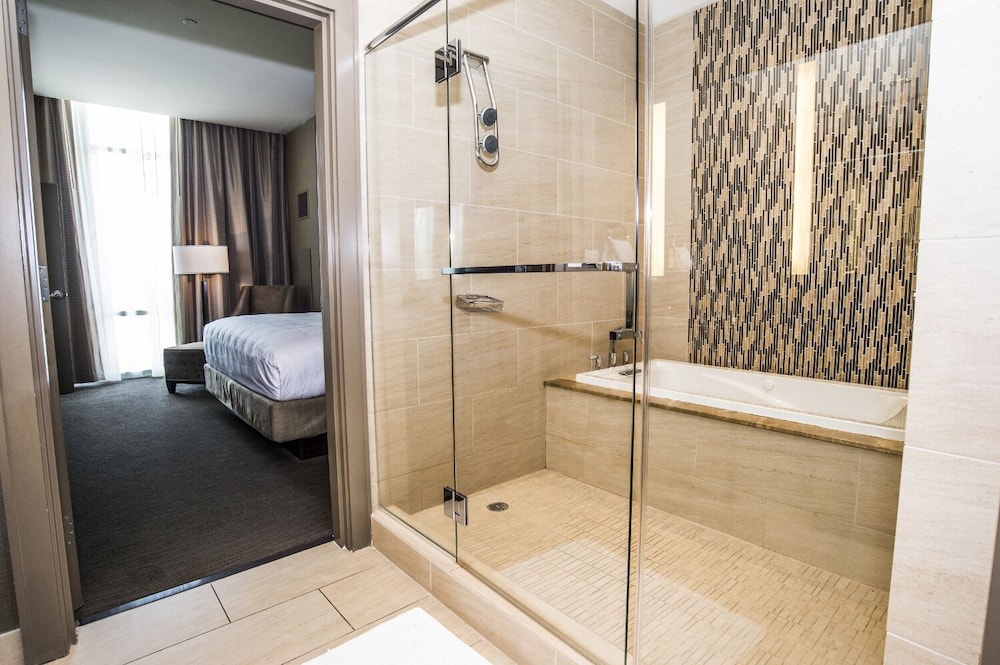 Wind Creek Casino & Hotel Wetumpka - photo 19