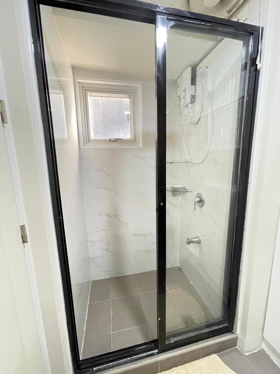 Centrio Tower condominium in Cagayan De Oro, Philippines