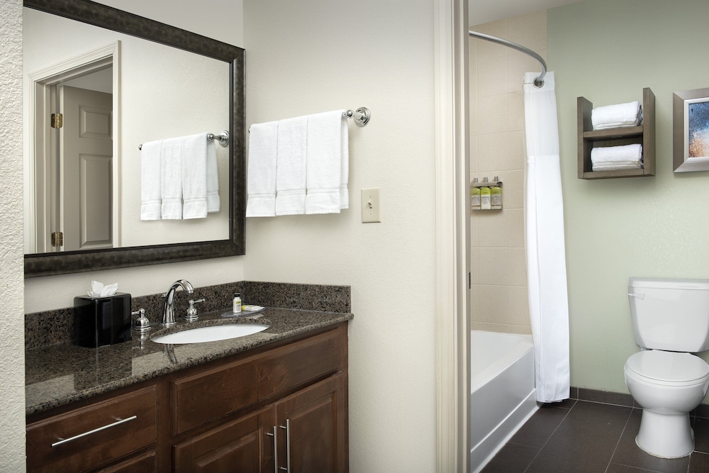 Staybridge Suites Greenville I 85 Woodruff Road by IHG - photo 21