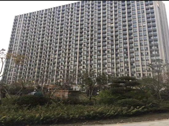 Xingmeiyue Hotel - last minute hotel in Changsha