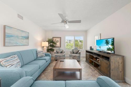 Sanibel Surfside 216 - last minute hotel in Sanibel