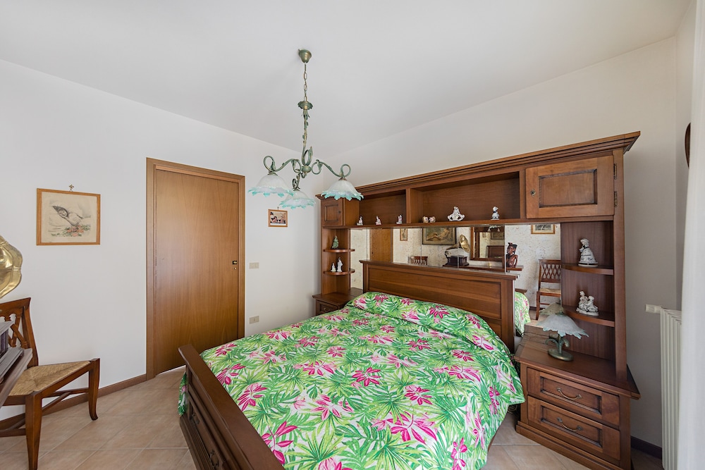 Poggio San Michele 2 by Wonderful Italy — 4-Star Luxury Hotel in Gardone Riviera, Italy