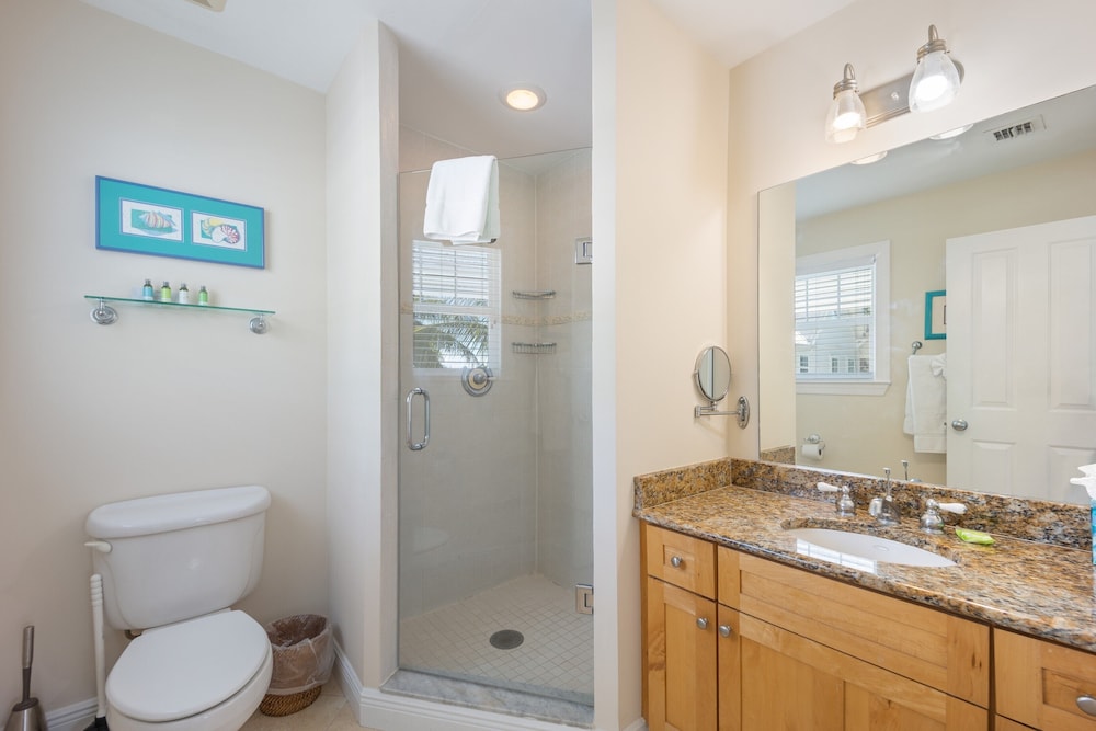 Coral Lagoon Resort Villas & Marina by KeysCaribbean - photo 60