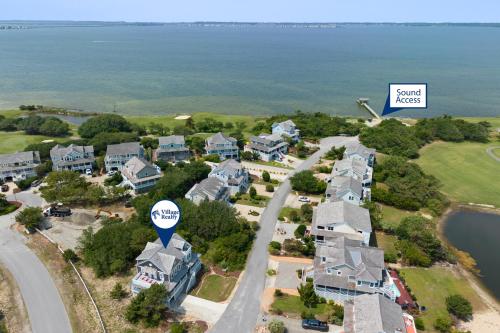 Spoon Haven — Nags Head — photo 2