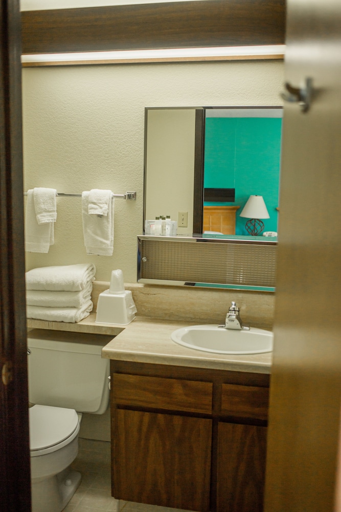 Kokopelli Inn - photo 19