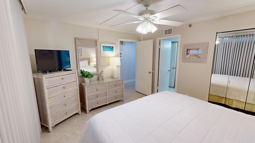 Magnolia House 201 At Destin Pointe Resort - photo 4