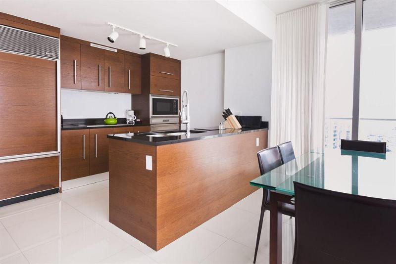 The Residences at Icon Brickell - photo 8
