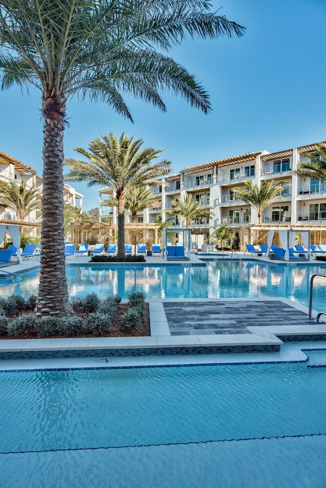 The Pointe - photo 68