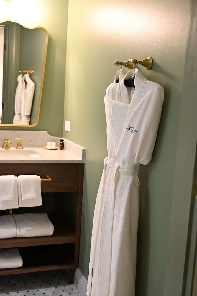 Hotel Granada a Member of Design Hotels - photo 43