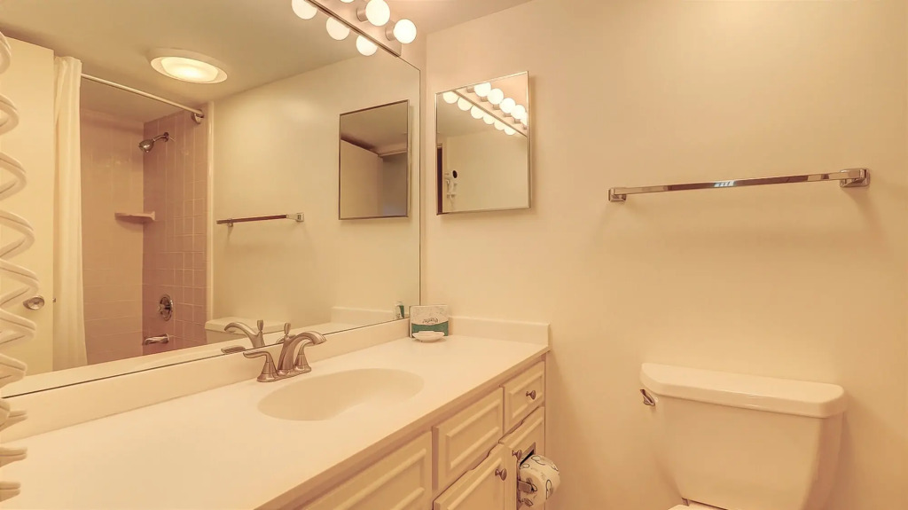 The Village At Palmetto Dunes - photo 4