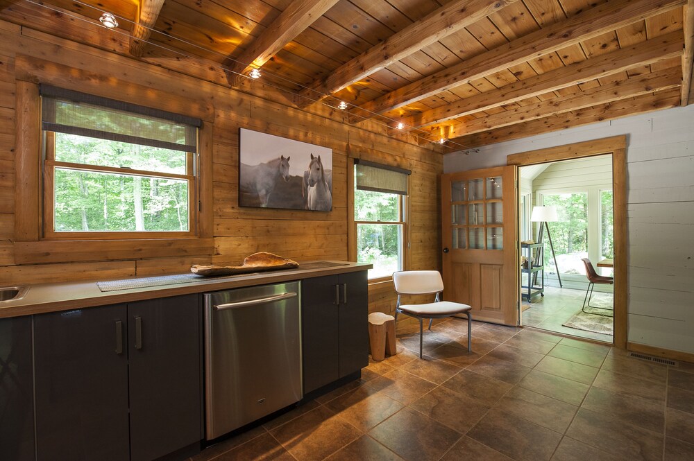 Chatfield Hollow Inn - photo 38