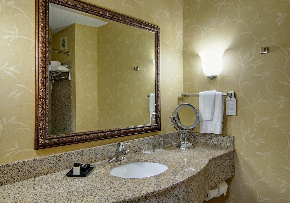 The Grand Hotel Salem - photo 62