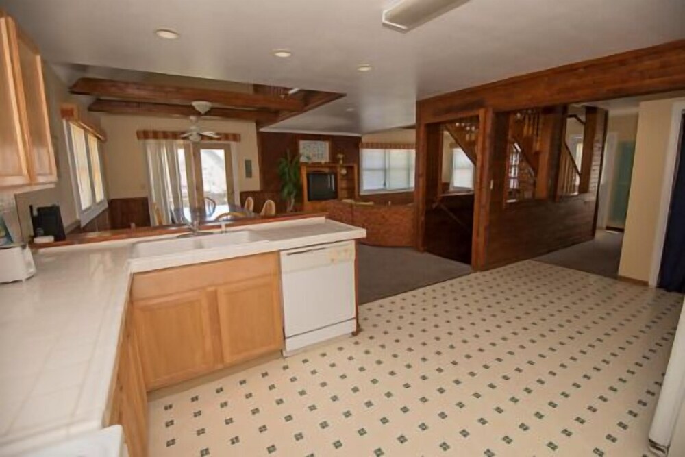 Avon Cottages - photo 88