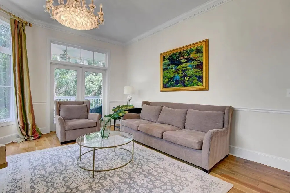 5 on 56th by Wild Dunes - photo 10
