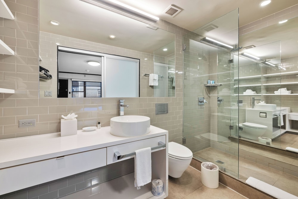 Cachet Boutique Hotel NYC - photo 43