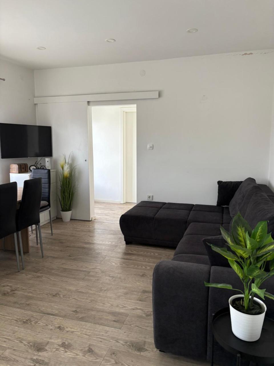Apartman Lorena — Skradin — photo 3