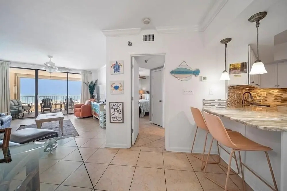 White Caps by Meyer Real Estate - featured photo
