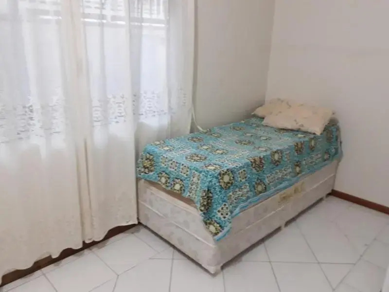 Duplex Com Vista Do Mar