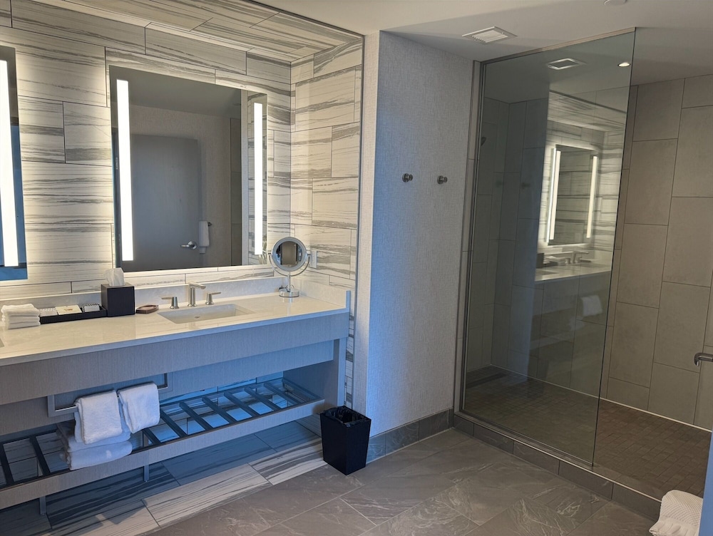 The Riverview - photo 18
