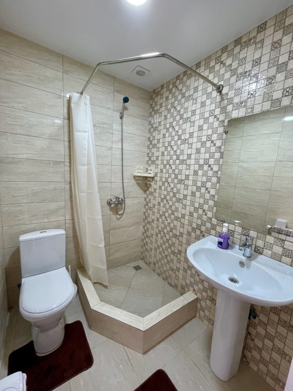 Novamiramare 2 — hotel in Belvedere