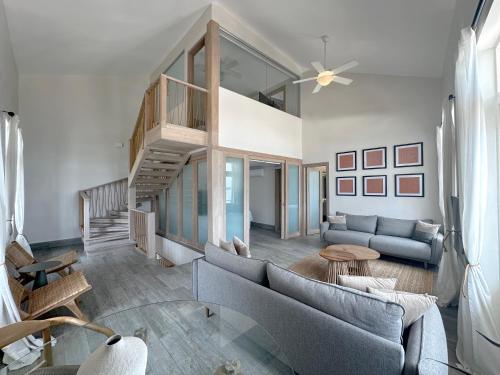 AmazINN Places Casa del Mar — 4-Star Luxury Hotel in Panama, Panama