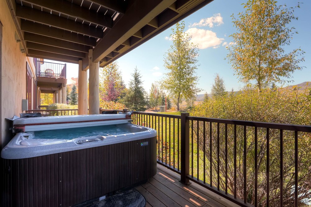 Eagleridge Townhomes 1421 - photo 32