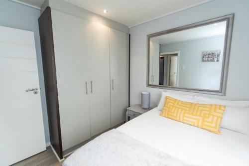 The Pearls 2nd Floor Luxury Apartment — 4-Star Luxury Hotel in Port Elizabeth, South Africa
