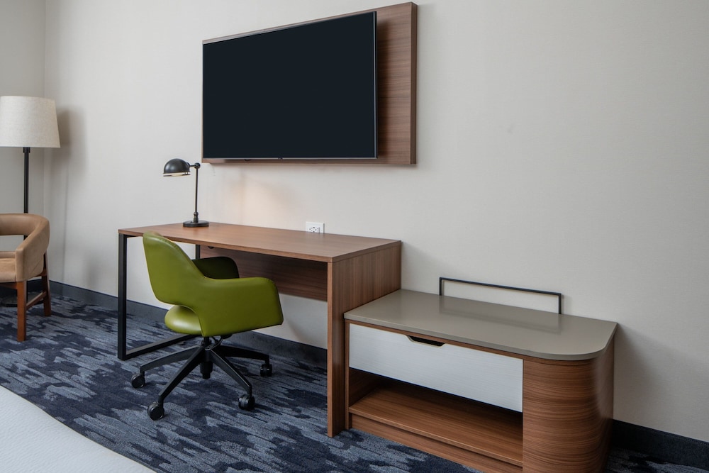 Fairfield by Marriott Inn & Suites Southaven Snowden Grove - photo 7