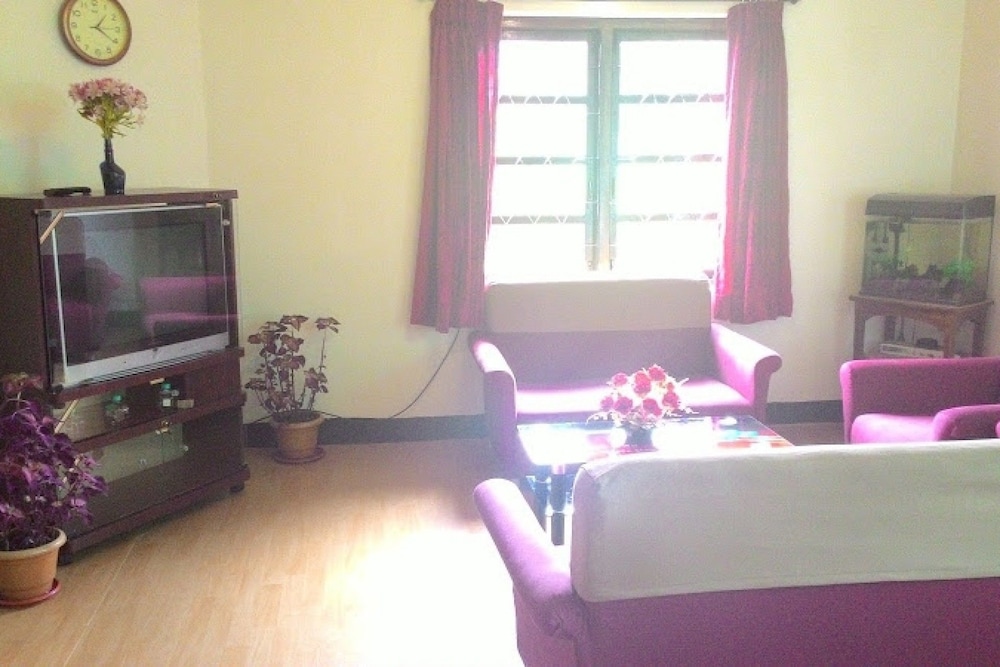 GuestHouser 3 BHK Cottage 11bf — Tindivanam — photo 3