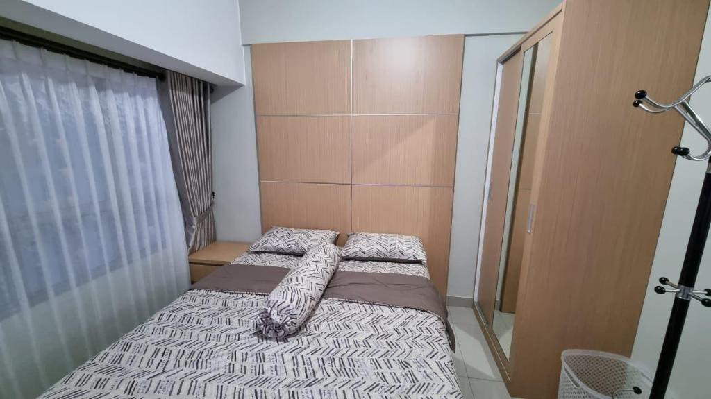 Capital O 93935 Kukami Rooms in Bekasi, Indonesia