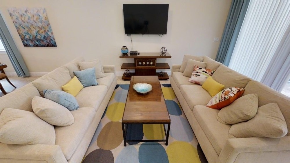 Aco231263 The Encore Club Resort 6 Bed 6.5 Baths Villa - photo 45