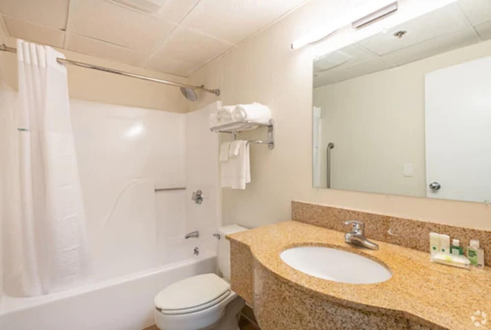 Residences at Solomon Pond - photo 6