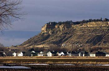 Rimview Inn - photo 5