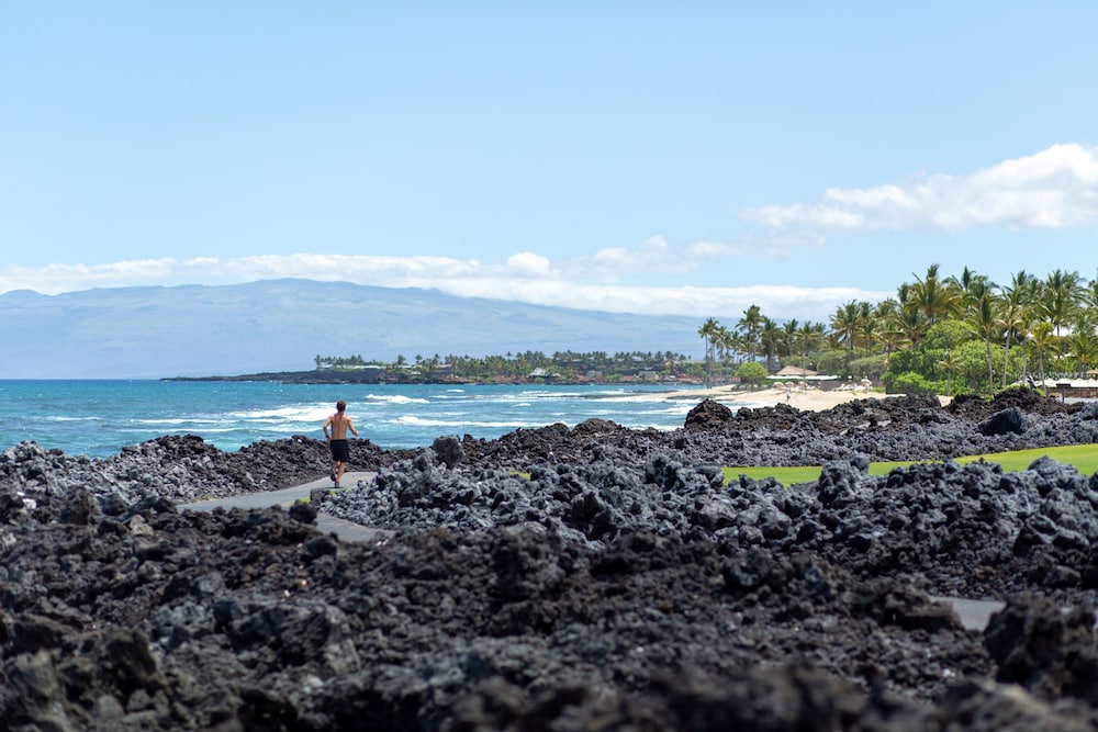 Four Seasons Resort Hualalai - photo 154
