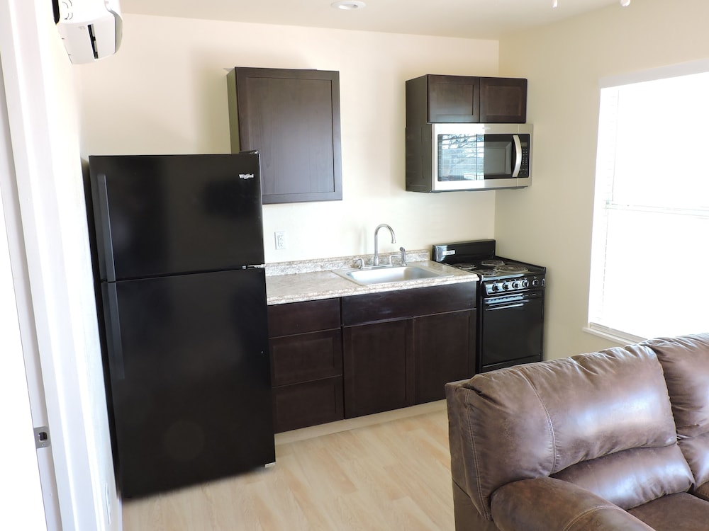 EL Dorado ranch resort - photo 18