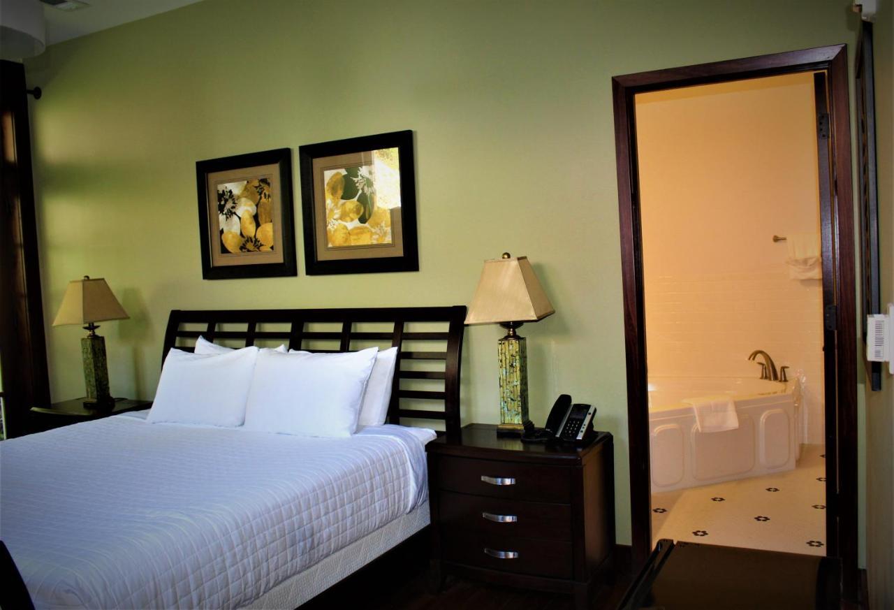 Hotel Hale - photo 14