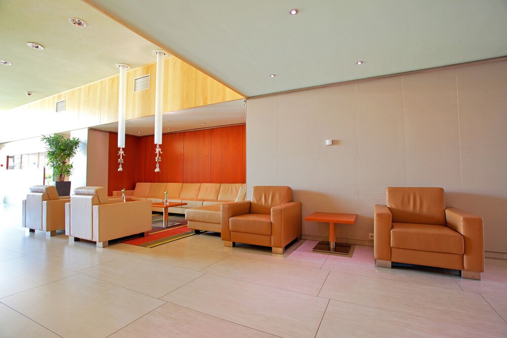 Hotel Creina — Kranj — photo 5