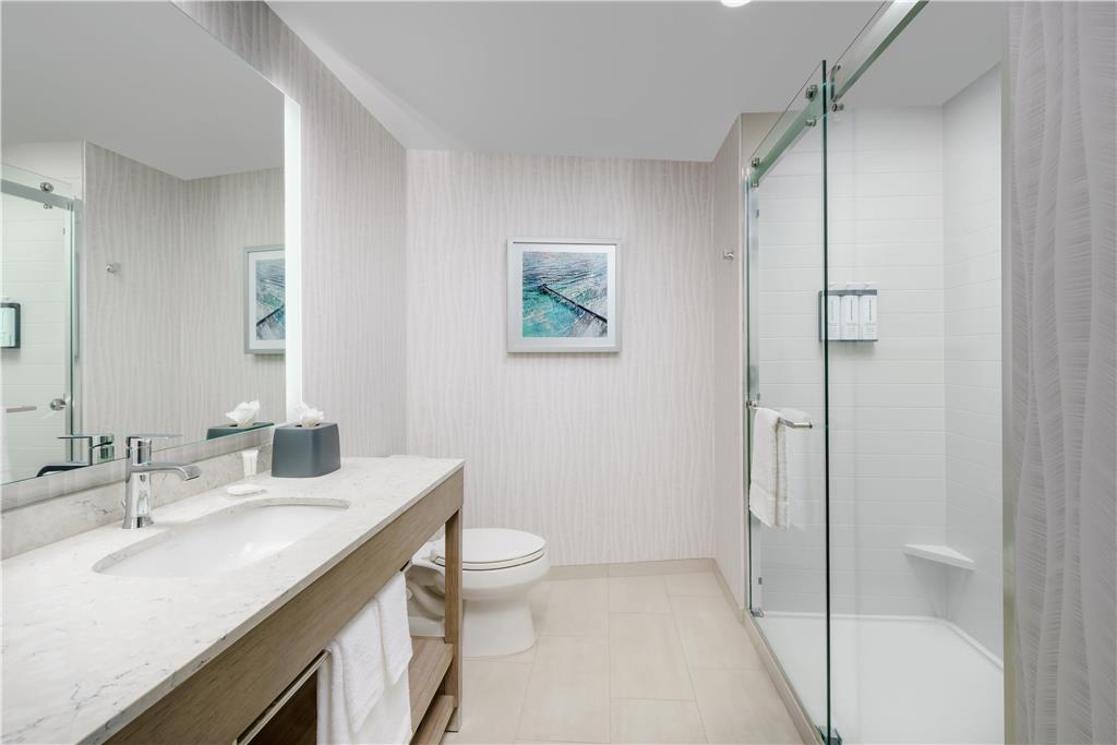 Hyatt Place Panama City Beach - photo 50