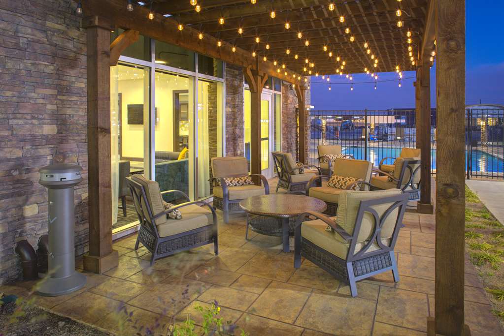Hyatt Place Dallas The Colony - photo 19