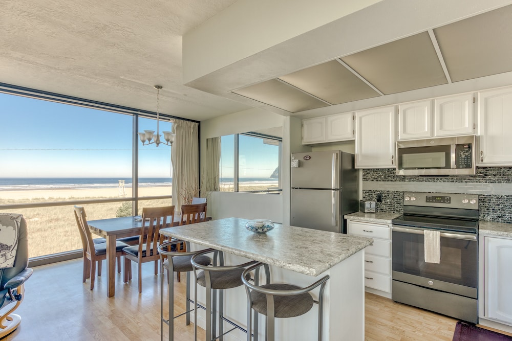 Sand & Sea Resort Condominiums - photo 329