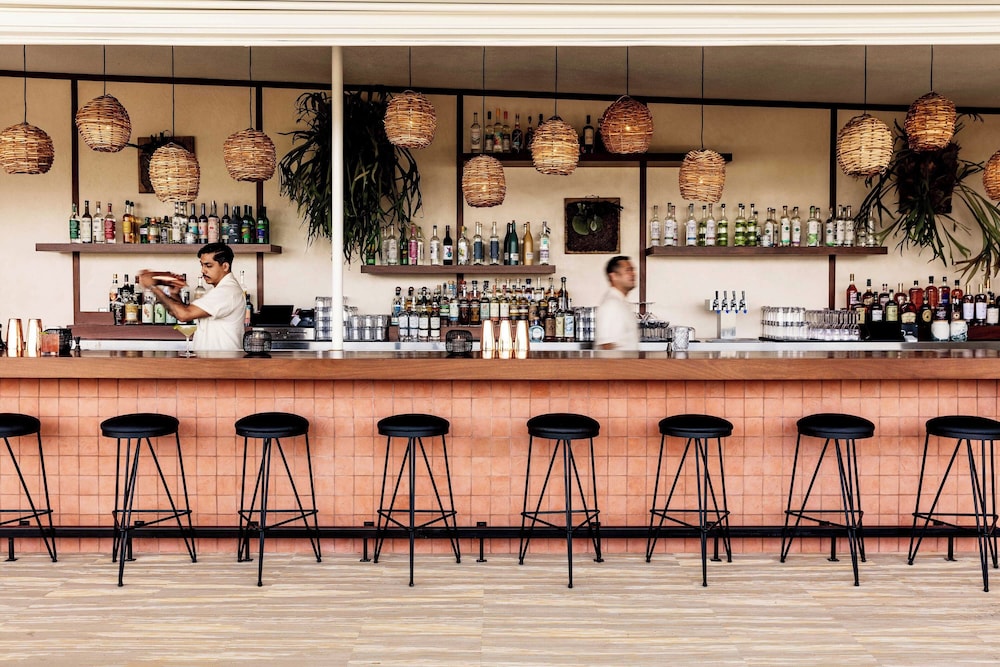 Hotel June West L.A. a Member of Design Hotels - photo 44