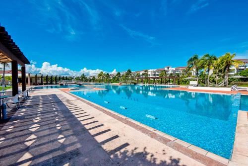Mareazul Luxury Beach Front Complex Secret Paradise — 4-Star Luxury Hotel in Playa Del Carmen, Mexico
