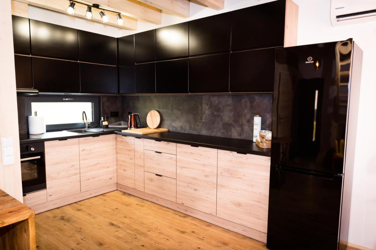 Mazurska Widokowka in Wegorzewo, Poland