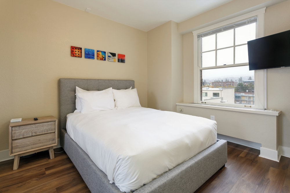 Hotel Leo - photo 21