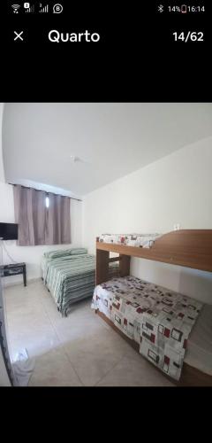 kitnet Paraiso - last minute hotel in Unknown City