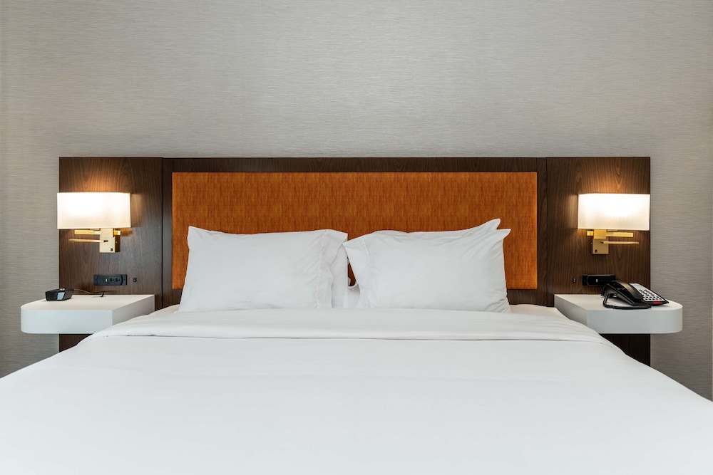 Hampton Inn & Suites Houston Sugar Land - photo 22
