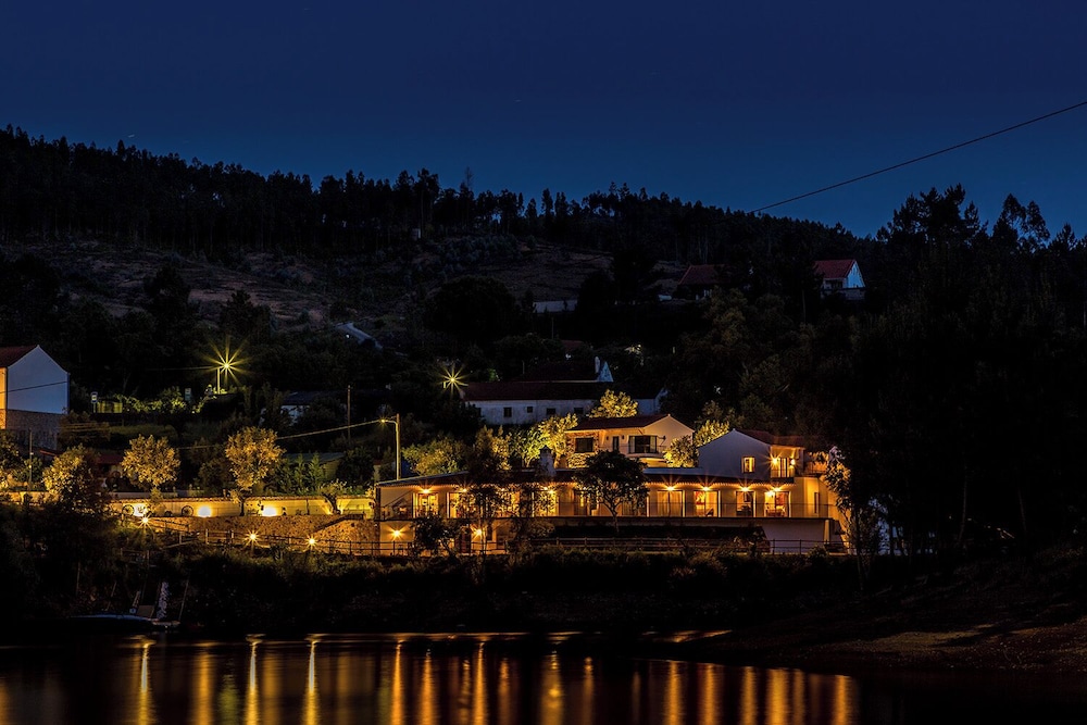 Reinado de Dom Dinis — hotel in Ferreira Do Zezere